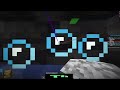 💎 DonutSMP ThoriumClient BEST CLIENT FREE 2026💎 1.21.1