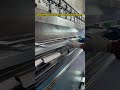 Cheap Warehouse Doors Are Causing Expensive Downtime For Your Factory.