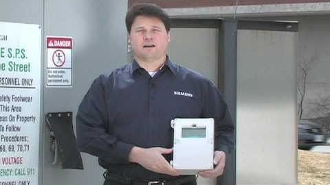 Monitoring and Controlling Wetwells