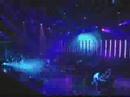 Radiohead - Where I End And You Begin [Glastonbury 2003]