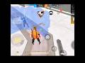 #freefire #video