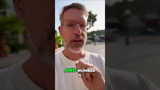 How to earn more as a patent attorney 💰 How to earn more as a patent attorney 💰