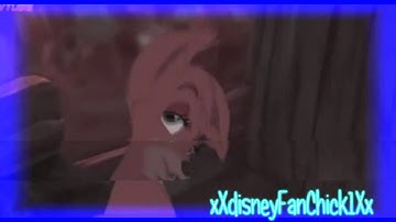 Fucking perfect mep part 3 *replacement*