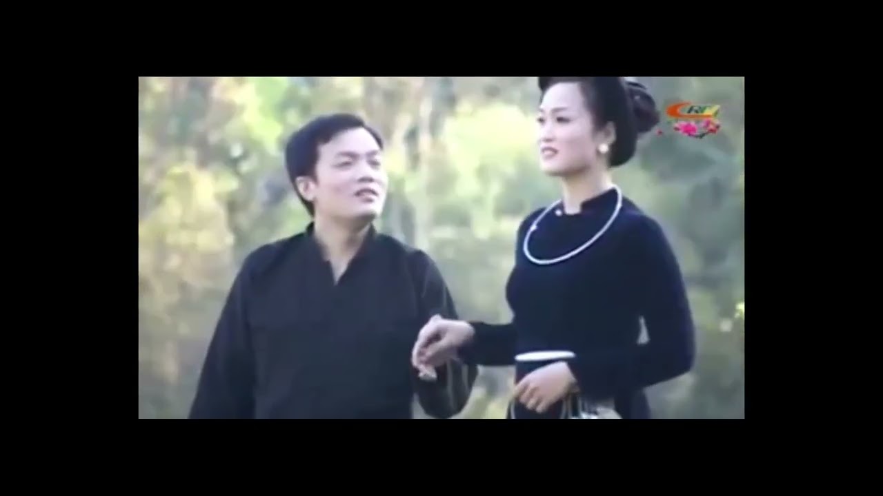 phong slư ước hẹn lập công Xuân Đống Hương Lê