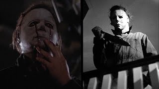 Michael Myers Ki̇mdi̇r?