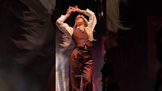 Download Lagu [230430] Sua ‘Wings’ Fancam 🤍 MP3