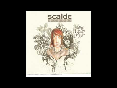 Scalde — Scalde - Ravin'