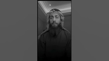 ادخلوها بسلام ذلك يوم الخلود | تلاوة خاشعة من سورة ق | القارئ محمد ديبيروف