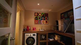 Russell Fellows Proudly Presents 2925 Lilydale Rd Chidlow For Sale