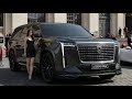2026__27 Honda Legend SUV – Luxury Redefined Like Never Before!