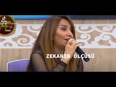 Meni unutmaga telesme hele #elnareabdullayeva #elnare #shortvideo #video #videos