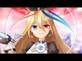 Nightcore - Harder, Better, Faster, Stronger (Far Out Remix)