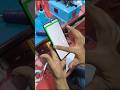 Samsung M32 Touch Flex Bonding. !!#Shorts#mobileglassfixingshorts