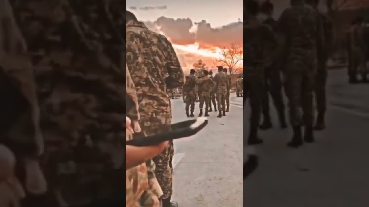 pakistan army what's up status 