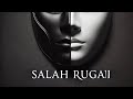 كتاب لعبة الأمم 