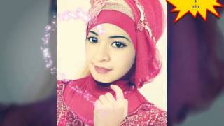 Yelse ( nyanyian rindu)