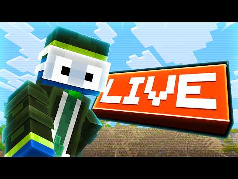 Playing Minecraft PVP until my fingers break yippeeeeeeeee