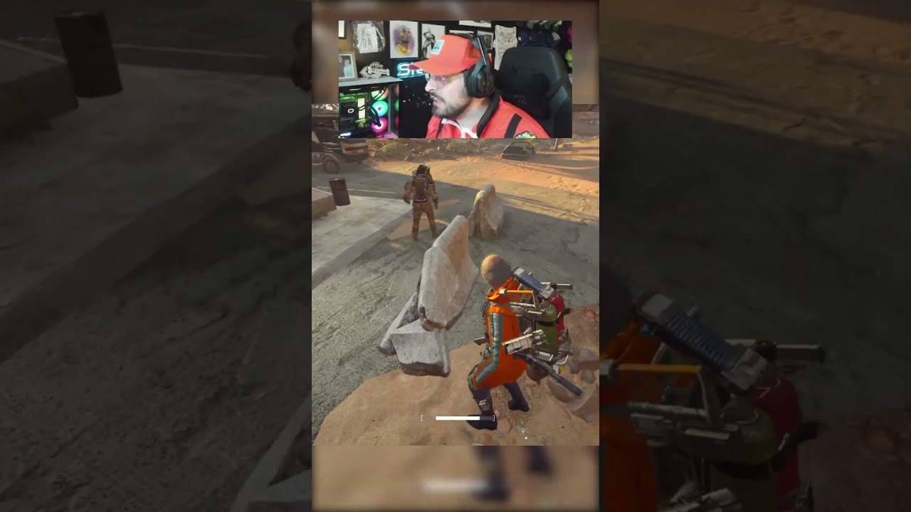 Я сыграл в "Поймать палку" и выиграл 840 000 космических долларов 🐥 