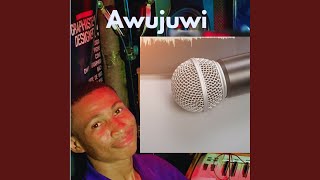 AWUJUWI