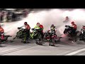 Pirtek Fast Lap