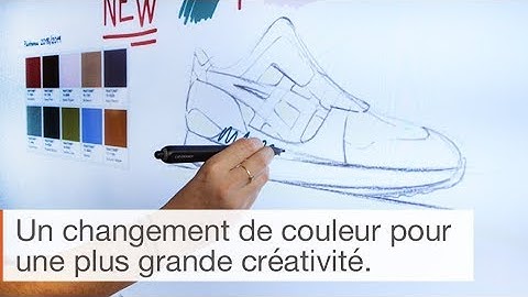 Pourquoi utiliser le stylet double pour écran interactif CleverTouch ?