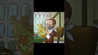 Details Curious George is so cute🥰 | Curious George edit | #edit #curiosgeorge #george #cute News