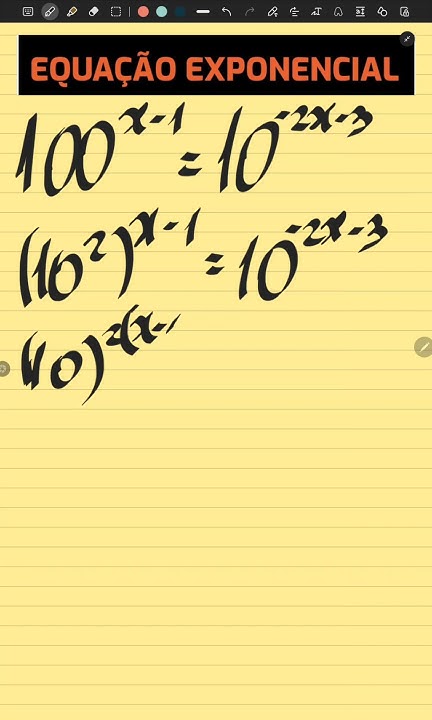 equa-o-exponencial-100-x-1-10-2x-3-youtube
