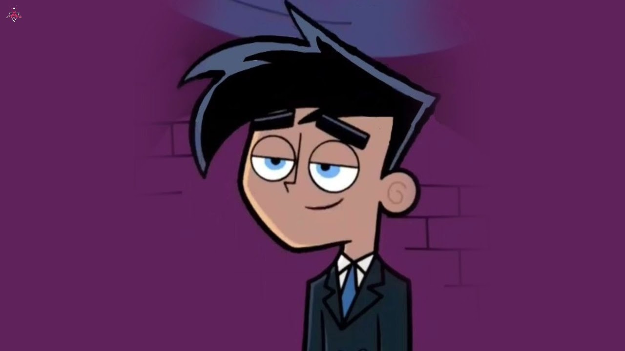 𝔩𝔲𝔳𝔥𝔞𝔱𝔢𝔡𝔧 - why