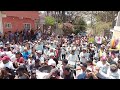 Cuautla Morelos 2026