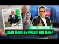 Analizamos PBO Digital de PHILLIP BUTTERS | Moloko Podcast