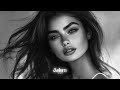 Adex No More Typing Original Mix mp3