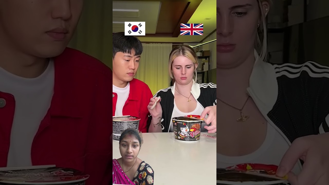 🪵 Solo Log Cabin Build from Scratch | Full Timelapse (Start to Finish) 