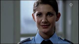 Mankells Wallander: The Collector - Das Erste Intro