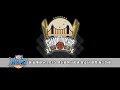 [U-13] JR. MPBL : 울산 현대 피버스 [KCC 이지스와 함께하는 2025 부산광역시장배 유소년 클럽 농구대회] 2025/06/28