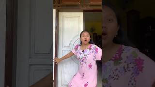 The Grinch Steals a Prisoner and a Spiderman #shorts by Leisi Crazy