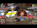 DK, why would you do that?
