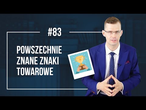 Wideo: 4 sposoby wstawiania hiperłączy w programie Excel