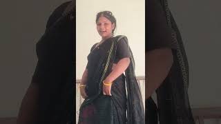 naya#naya# driver ba #har nava #dha ke 🙊🙊🙈🙈🙉