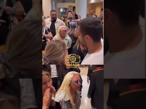 Ece Seçkin Den Minguzzi Sanıklarının Avukatına Sert Tepki Eceseçkin Ahmetminguzzi Magazinduvarı