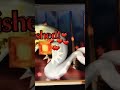 Lex Vs Previous Lex Popcap Bookwormadventures Retrogame Nostalgia Shorts 