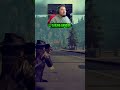 Bloaters are useful😂 #stateofdecay2 #bandidoclips #zombiesurvival #pcgaming #discord #viralshorts