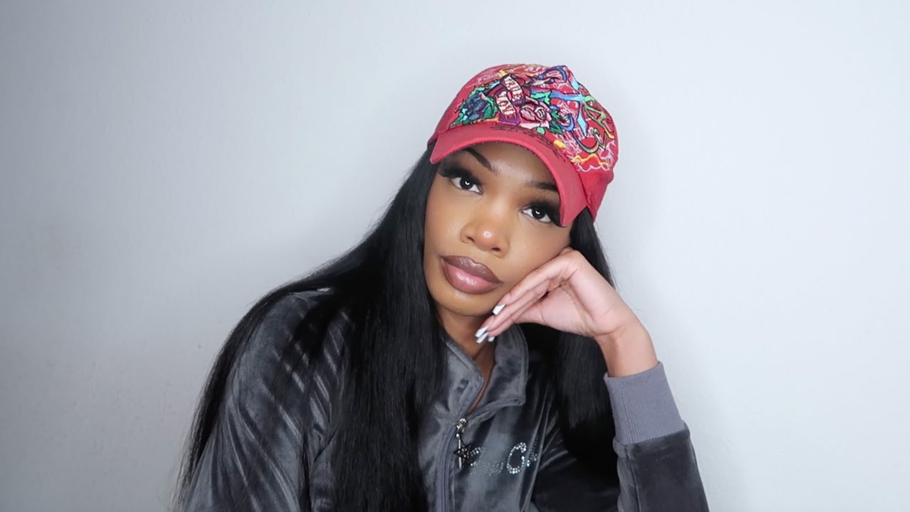 как *на самом деле* не беспокоиться (как Иисус)