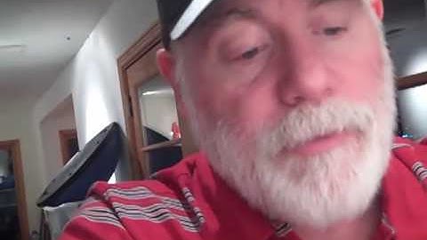 O Pioneers Part II: Chapter I part 2.