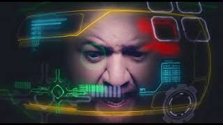 Enes Batur Gerçek Kahraman İlk Teaser