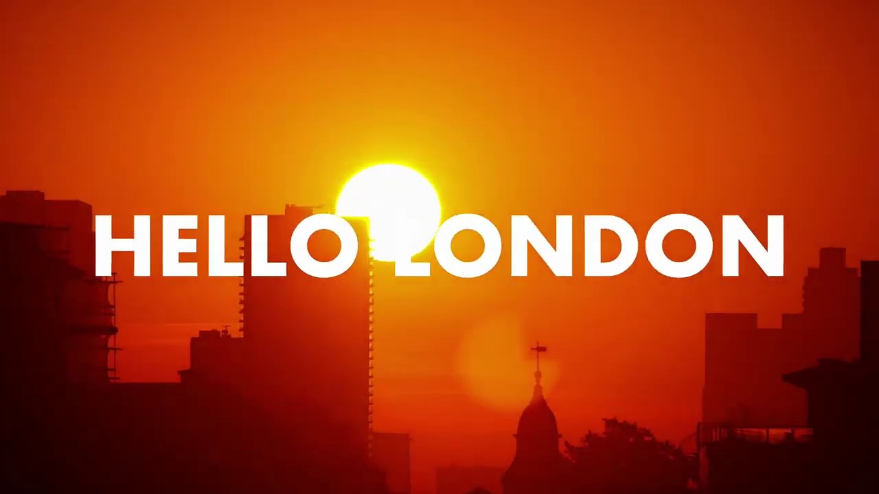 Join One of the UK's Most Diverse Universities in 2020   University of Westminster