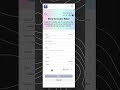 AI Story Generator Maker Create Unique Storie Instantly | Toolsnak  #trending  #viral #youtubeshorts