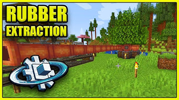 Bring on Chapter 2! - Create Above and Beyond - Episode 10