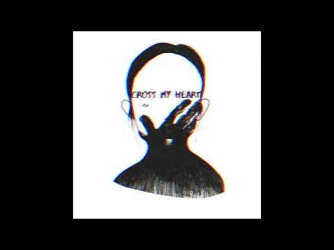VENNA - Cross My Heart