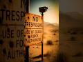 Area 51:America Ka Forbidden Secret! | Did You Know | Seekho Aur Grow #shorts