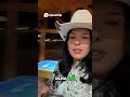 Ana Castela mostra rolê de mulher no rancho #memes #podcastcortesoficial #humor